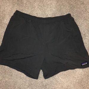 Mens Patagonia Baggies